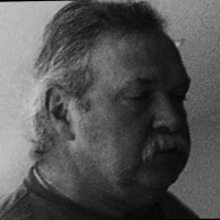 william swinford