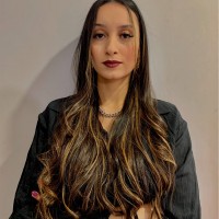 Letícia Francisco