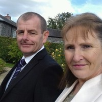 Robert McFerran