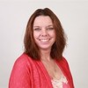 Michele Etherington