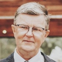 Alwin Kröker