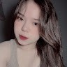 Ngọc Lan