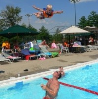 Robert (Bob) Heimbrock