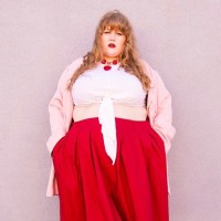 Catherine Shampine