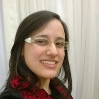 Agnes D. de Medeiros Bueno