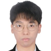 卢泽华