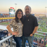 Chris Cabezuela