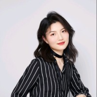 Viky Wang