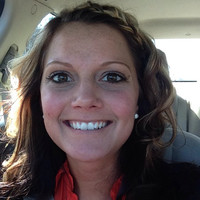 Emily Kraeger