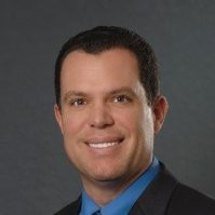 Dan DeMarco, CLU