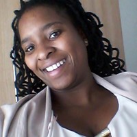Boitumelo Lebakeng