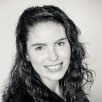 Heidi Wood