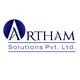 ARTHAM SOLUTIONS
