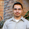 Shaun Juarez