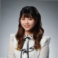 Amity Chung