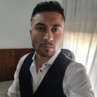 Eduardo Miranda