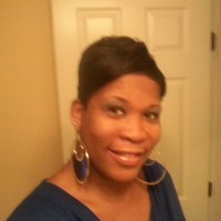 stephanie chambliss