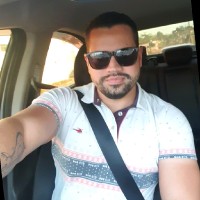 Edevaldo Celestino