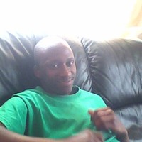 SABELO MHLANGA