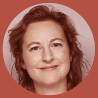 Julia Hertzman