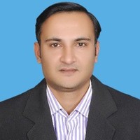 Tahseen Ahmed