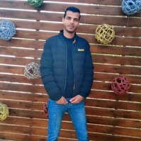 Mohamed Drazz