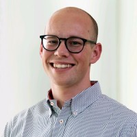 Louis Goetzinger