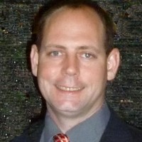Robert Hollett