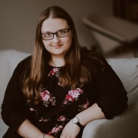 Iva Čihák Kadlecová