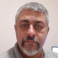 Massimiliano Guida