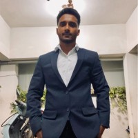 Navin Kishore