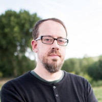 Christophe Van De Ponseele