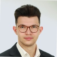 Denis Litvinov