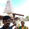 Dhanasivan Shanmugam