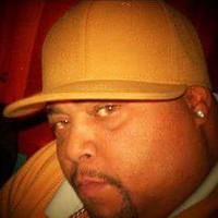 Bryant Crump