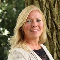 Gerlind Taberima - Baas