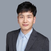 Dong Wang