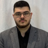 Togrul Bakhshaliyev