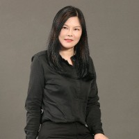 Lei Han