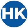 Harshdeep Kumar