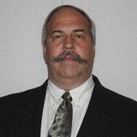 Joe Welgan, Cmrp