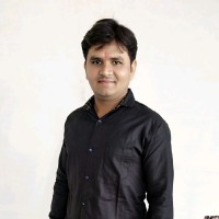 Sanjay Gosai