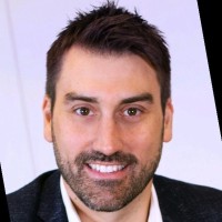 Arnaud Mezergues