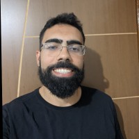 Caio Valadão