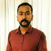 Yadu Krishnan
