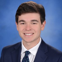 Michael Viggiano