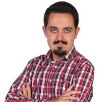 Zülfü Altıkat