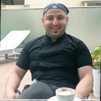 ali ogut