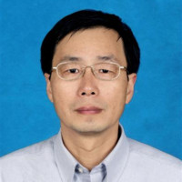 张泽铎