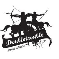 Kiri & Kostas Poulos